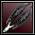 QingLun Staff