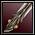 GanJiang Sword